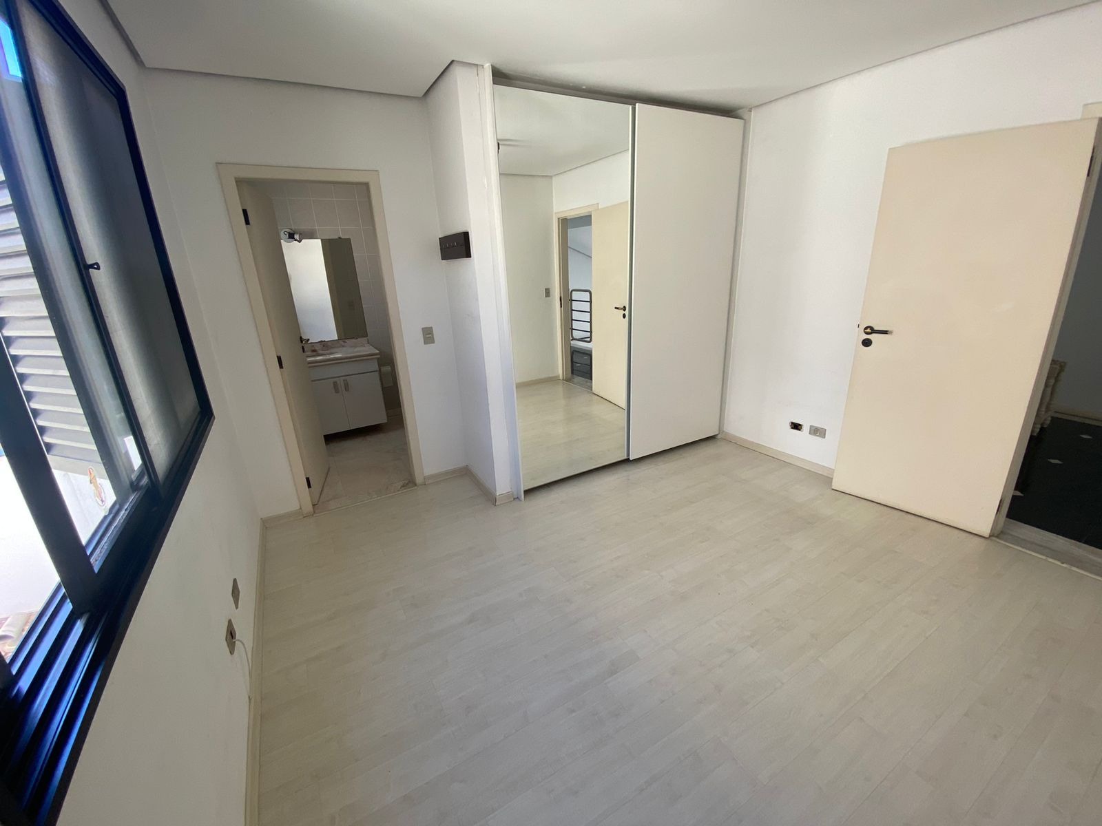 Casa, 5 quartos, 399 m² - Foto 14