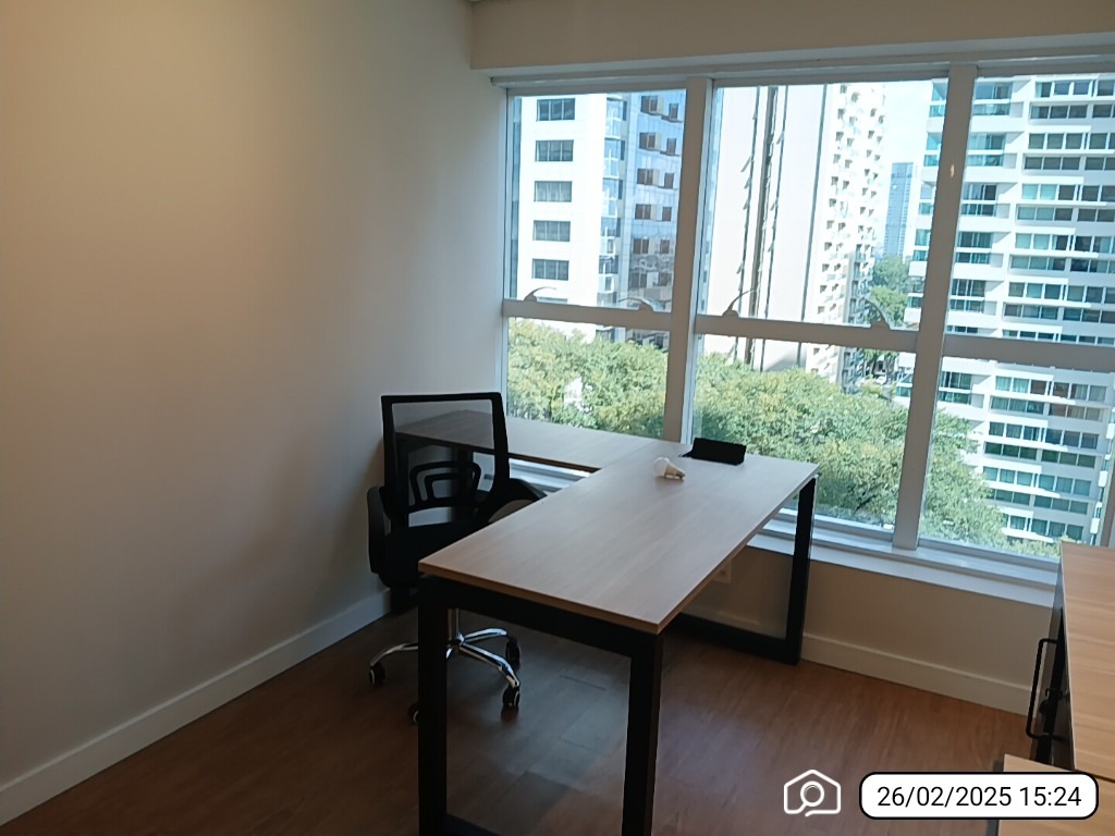 Sala-Conjunto, 126 m² - Foto 2