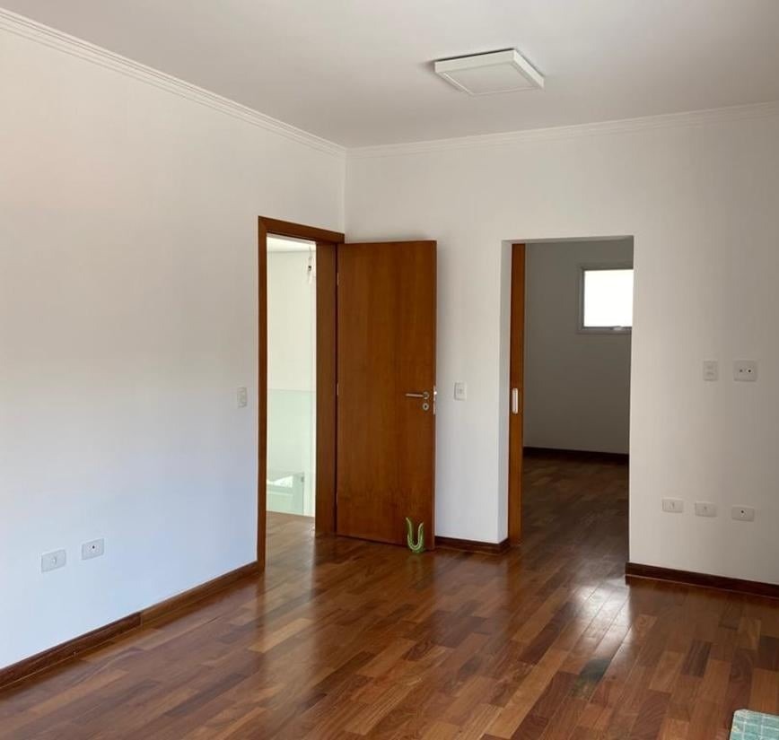 Casa, 4 quartos, 320 m² - Foto 15