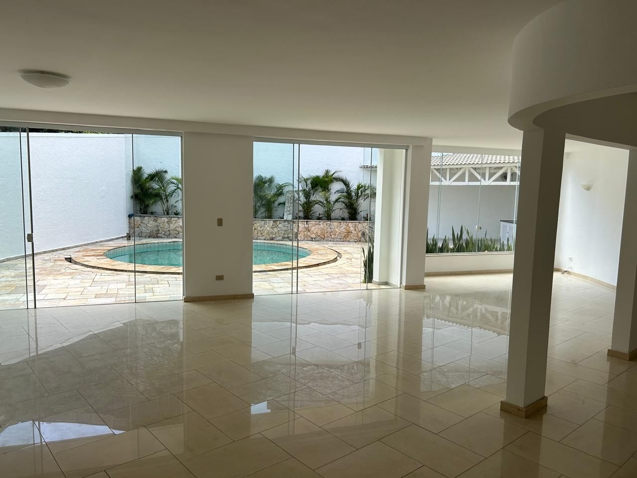Casa, 3 quartos, 344 m² - Foto 33