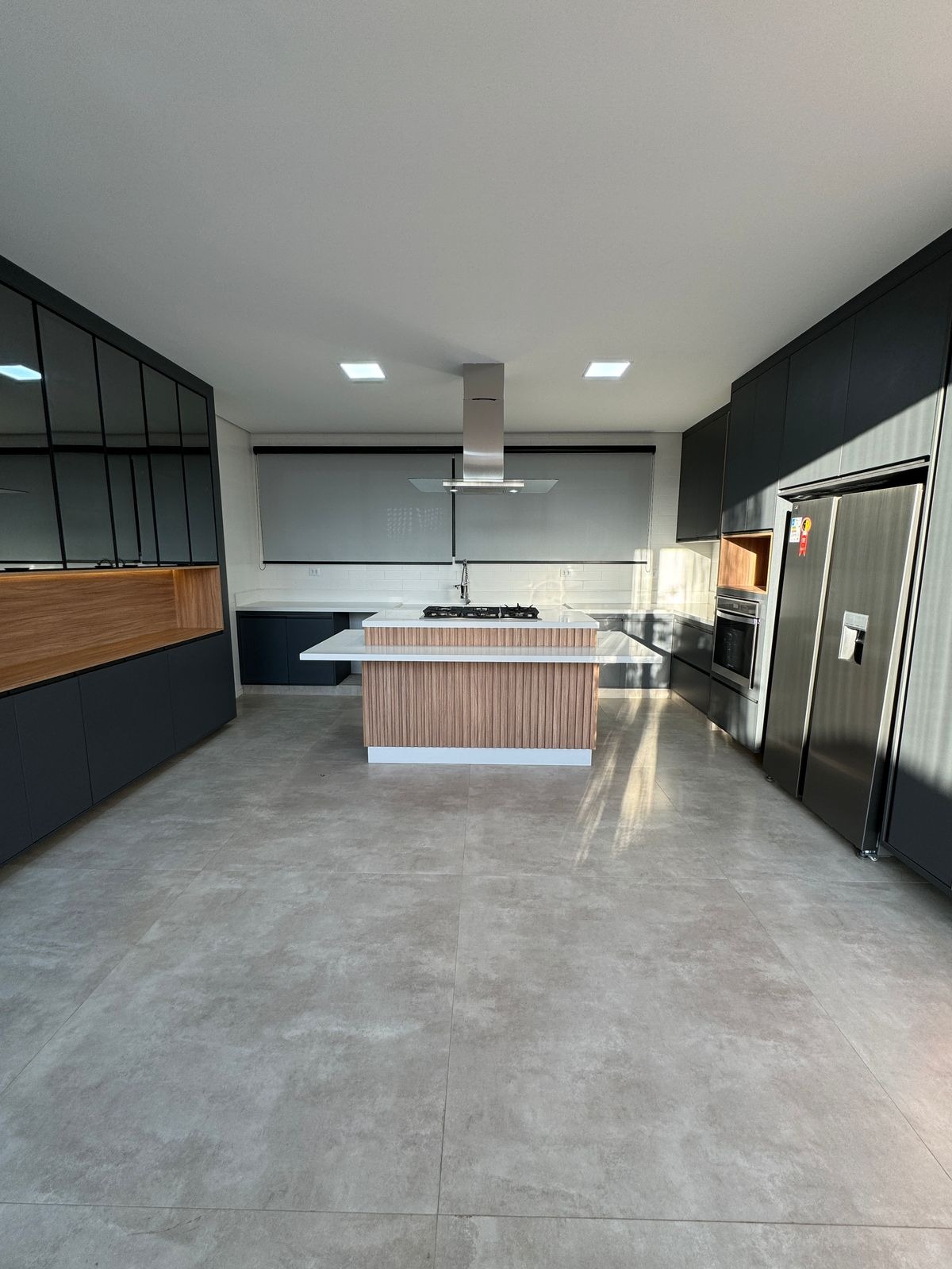 Casa, 4 quartos, 630 m² - Foto 14