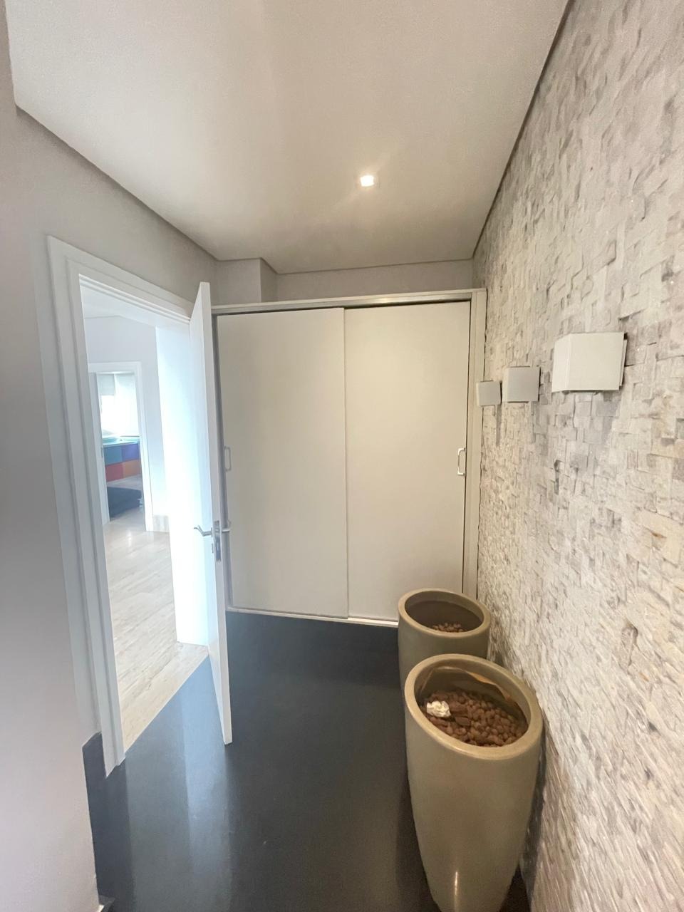 Casa, 4 quartos, 464 m² - Foto 30