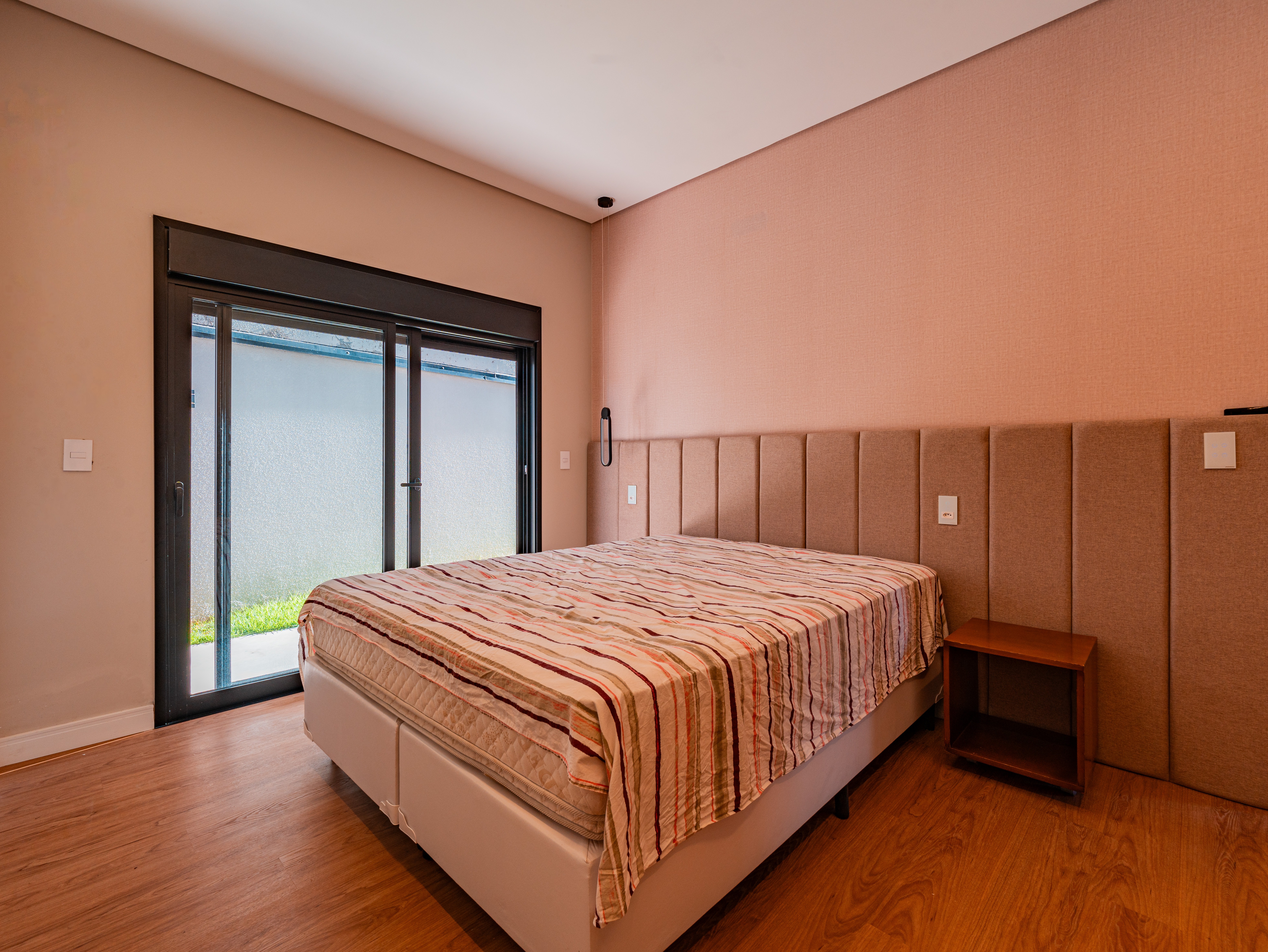 Casa de Condomínio, 5 quartos - Foto 23