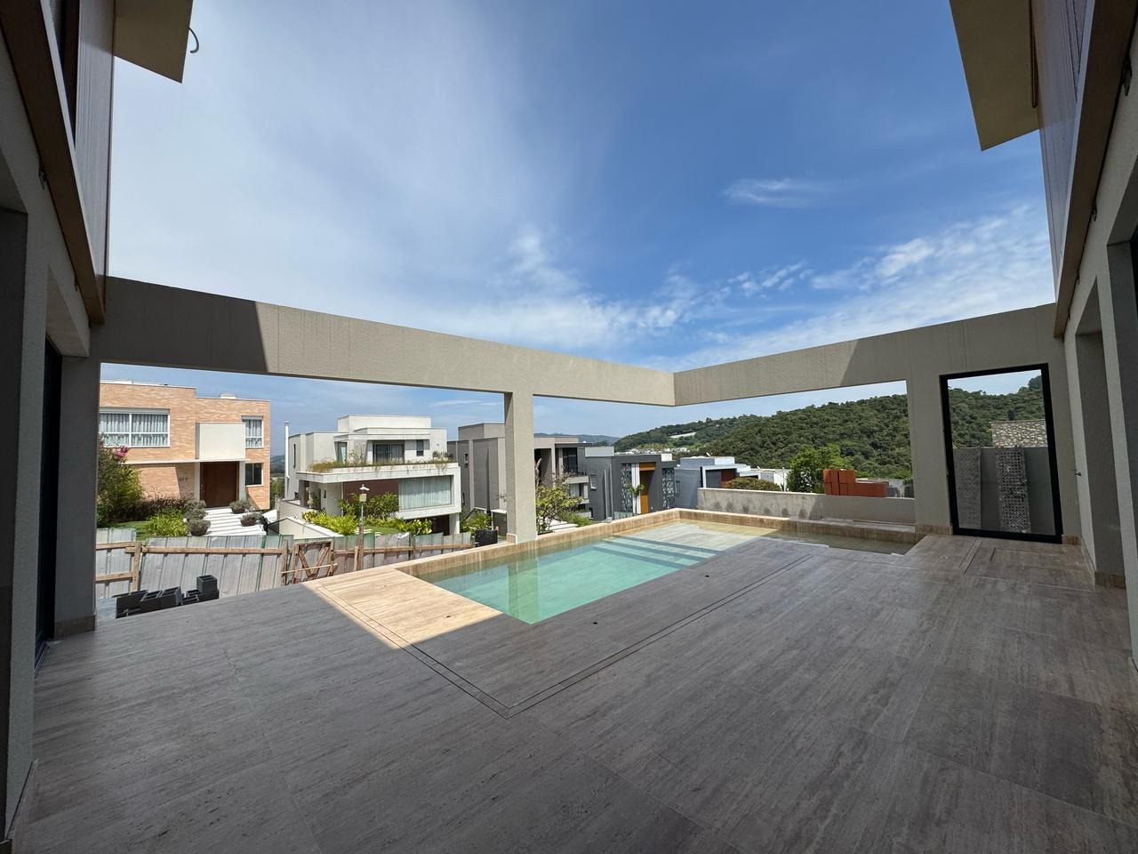 Casa, 4 quartos, 645 m² - Foto 3