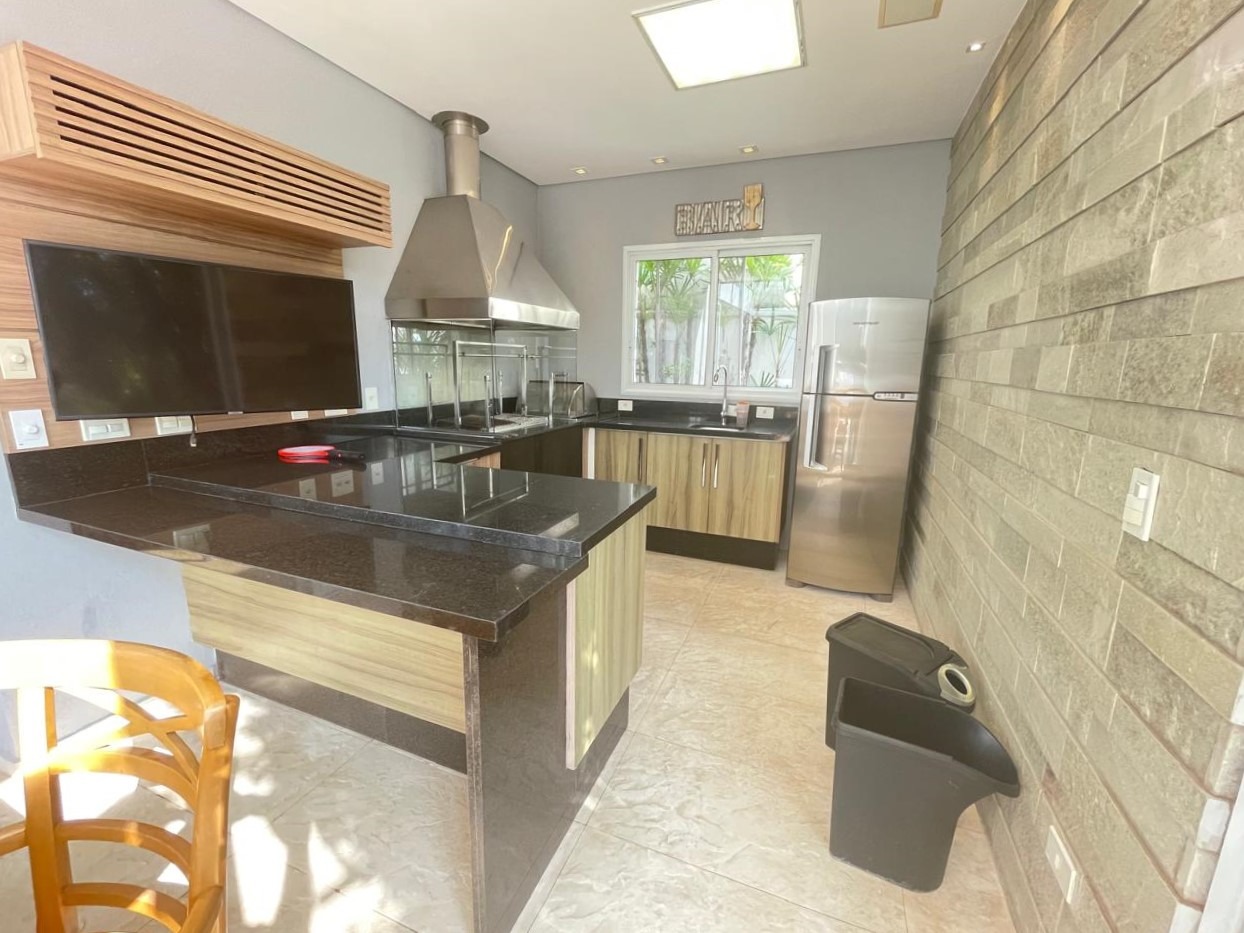 Casa, 4 quartos, 464 m² - Foto 37