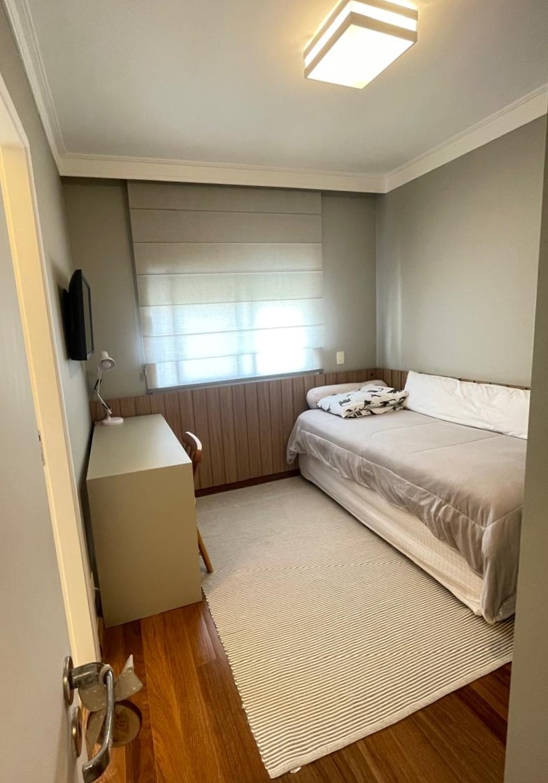 Apartamento, 3 quartos, 144 m² - Foto 30