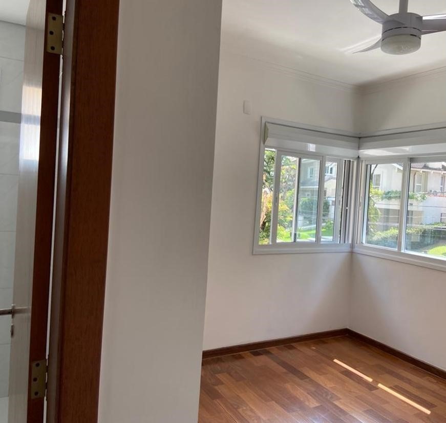 Casa, 4 quartos, 320 m² - Foto 16