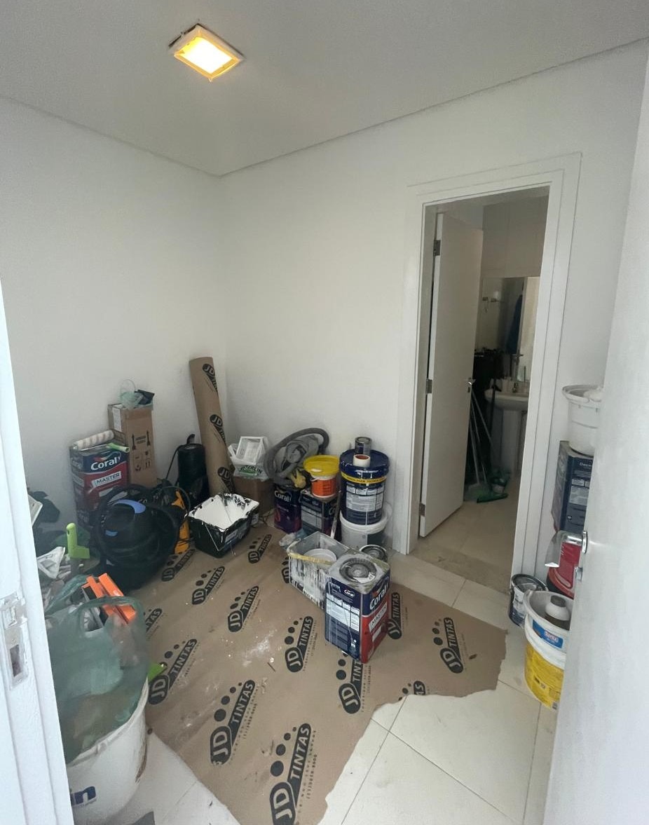 Casa, 4 quartos, 464 m² - Foto 50