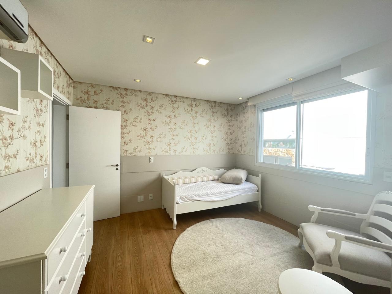 Casa, 4 quartos, 464 m² - Foto 72