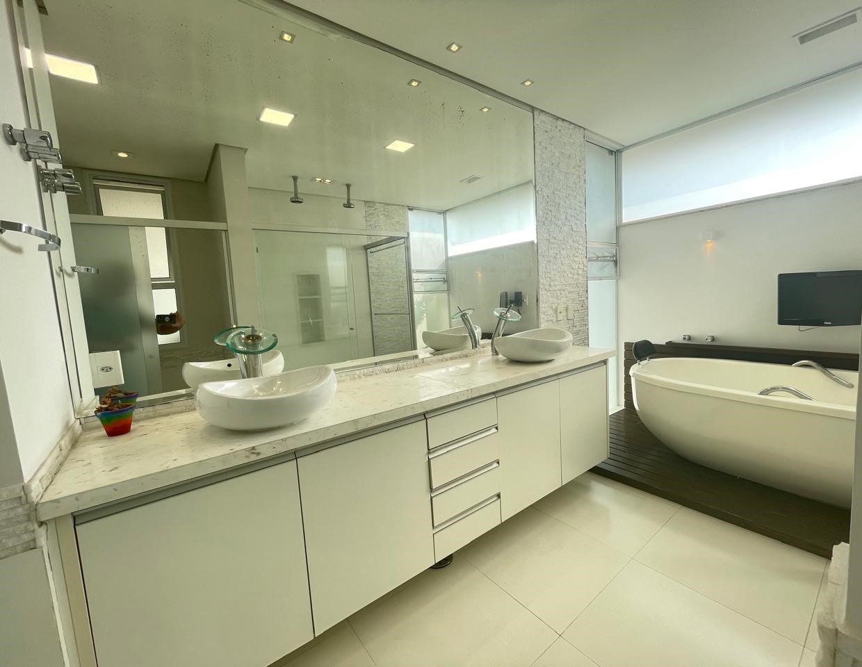 Casa, 4 quartos, 464 m² - Foto 89
