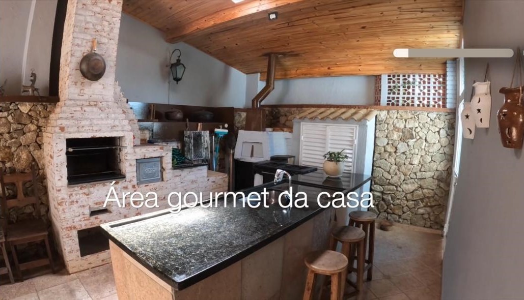 Casa, 6 quartos, 600 m² - Foto 74