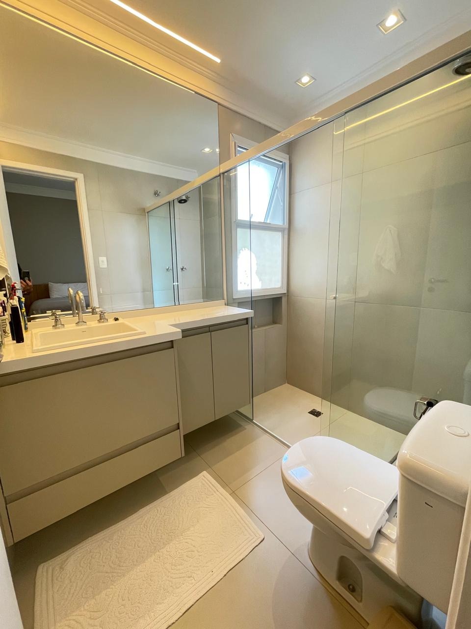 Apartamento, 3 quartos, 144 m² - Foto 33