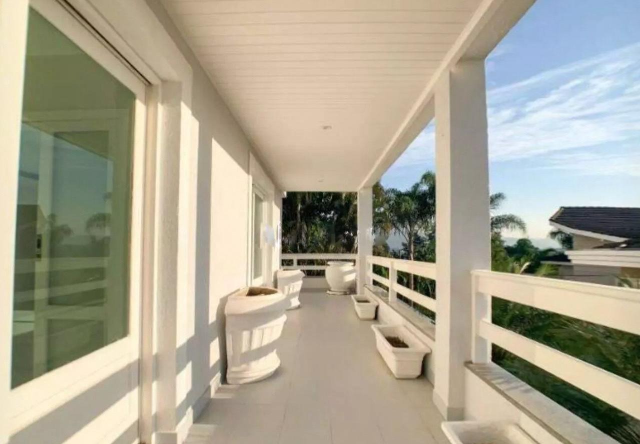 Casa, 4 quartos, 581 m² - Foto 11