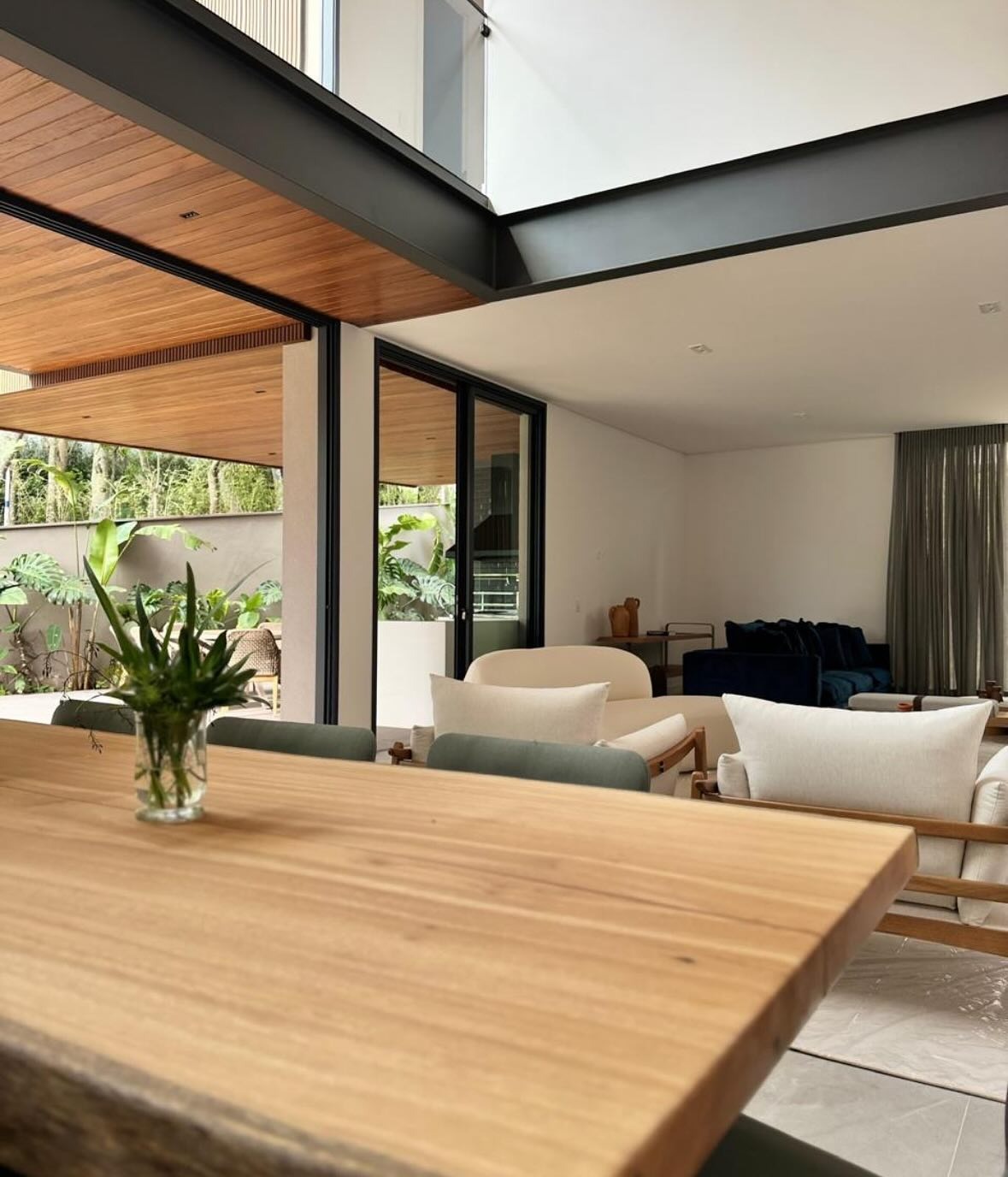 Casa de Condomínio, 4 quartos - Foto 20