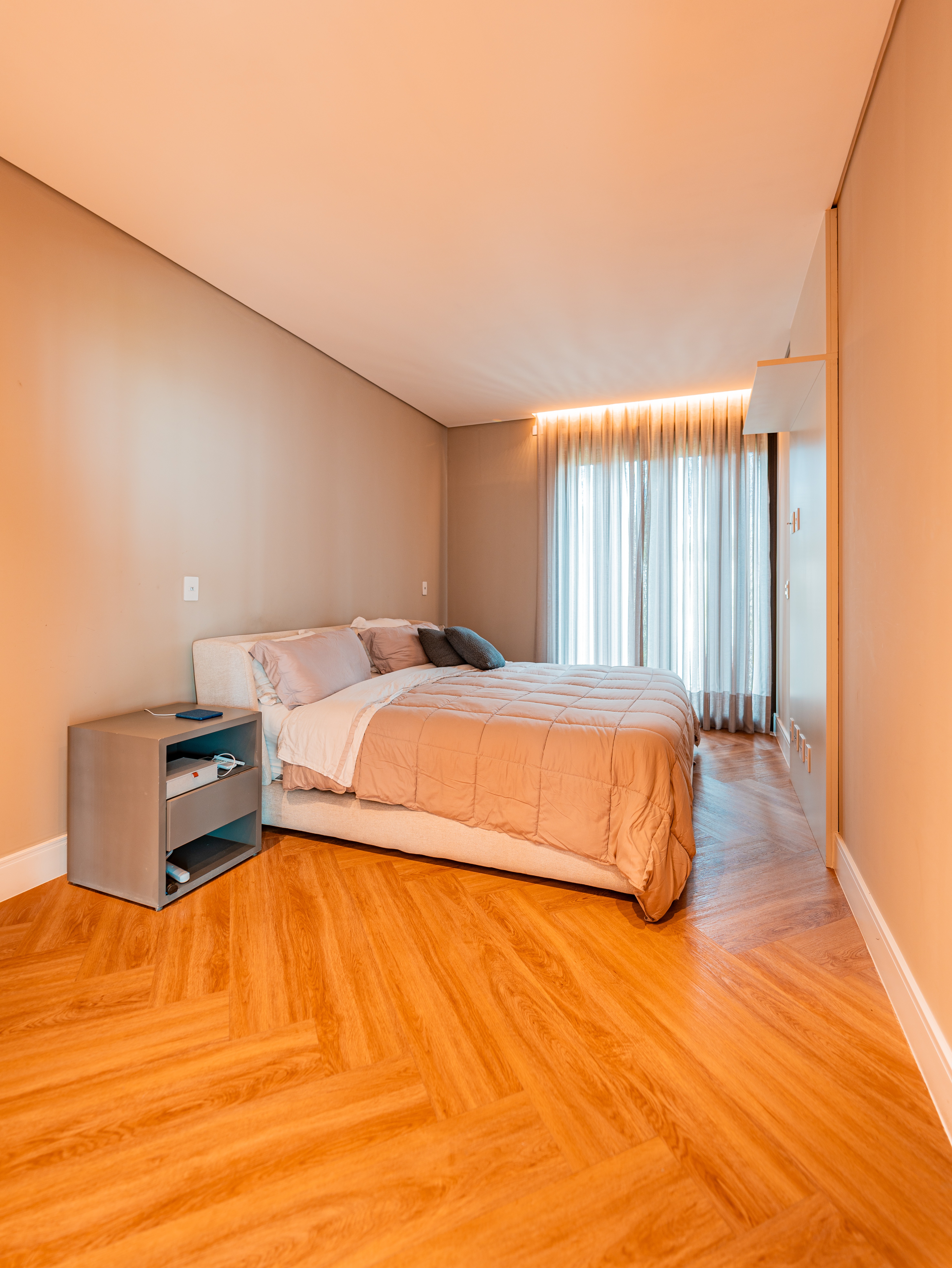 Casa, 4 quartos, 505 m² - Foto 13