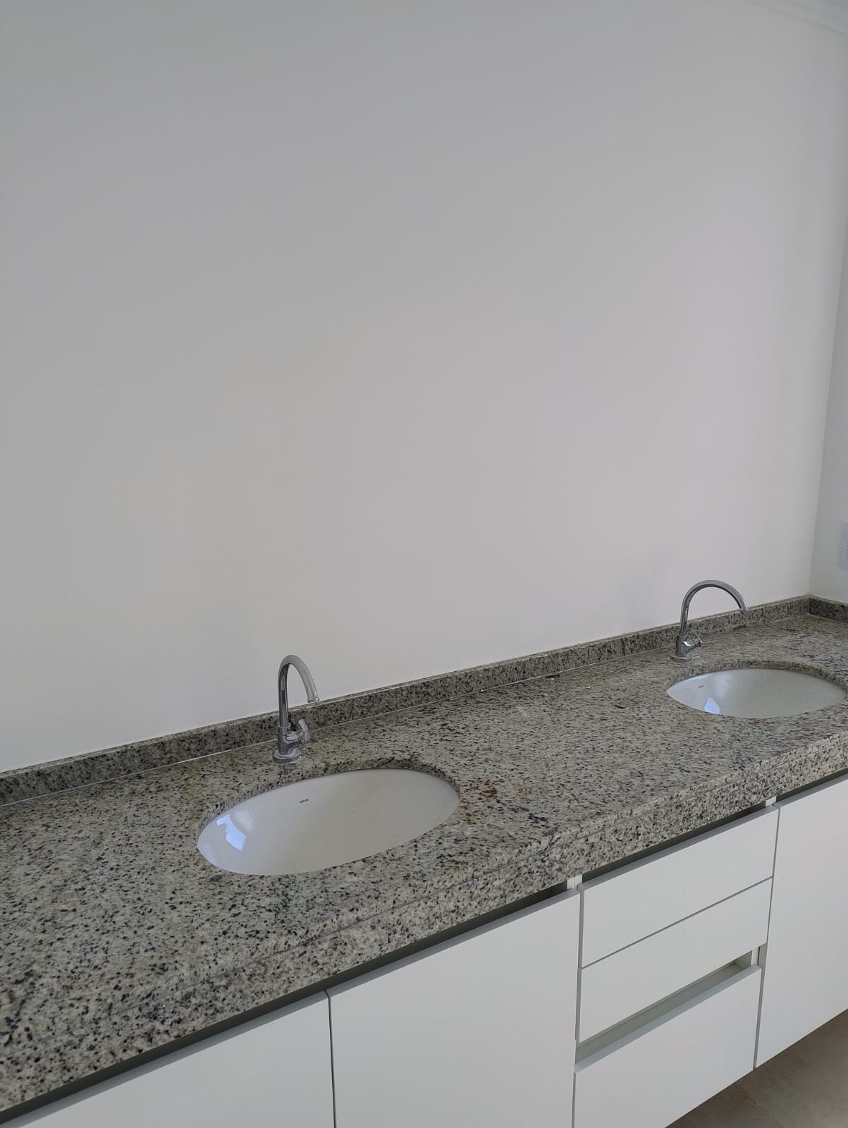 Apartamento, 3 quartos, 87 m² - Foto 24