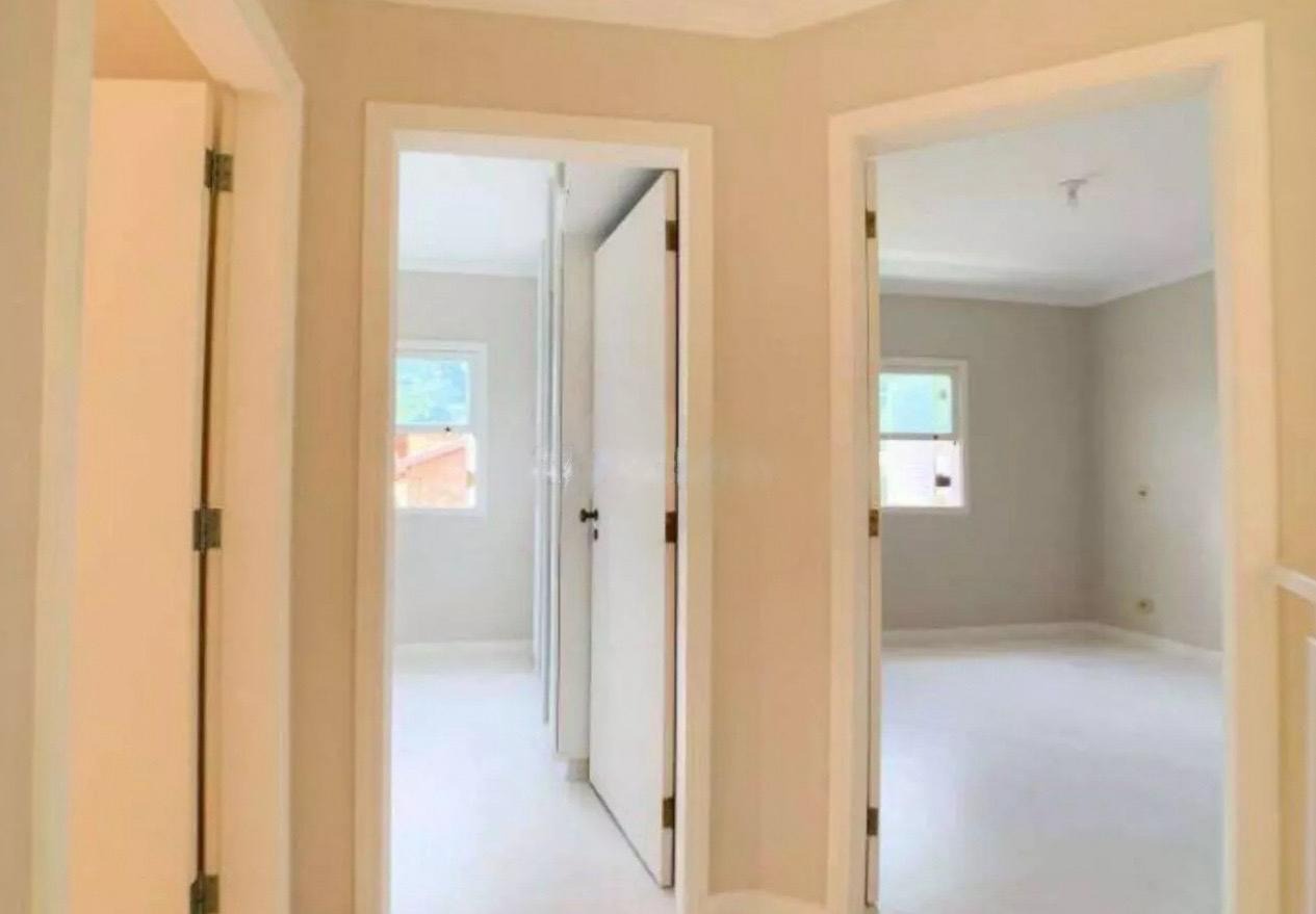 Casa, 4 quartos, 581 m² - Foto 8