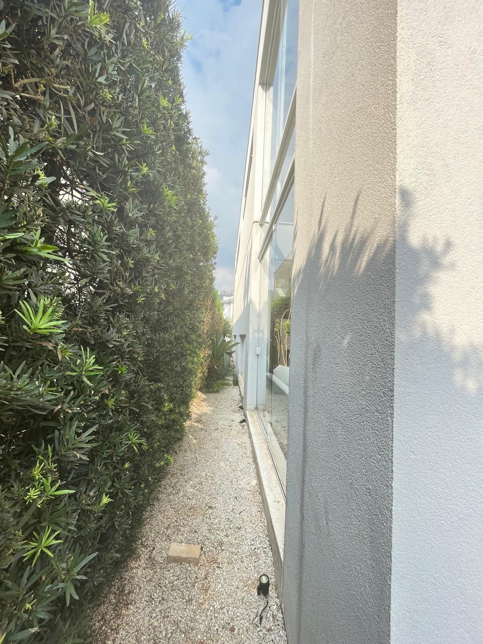 Casa, 4 quartos, 464 m² - Foto 47