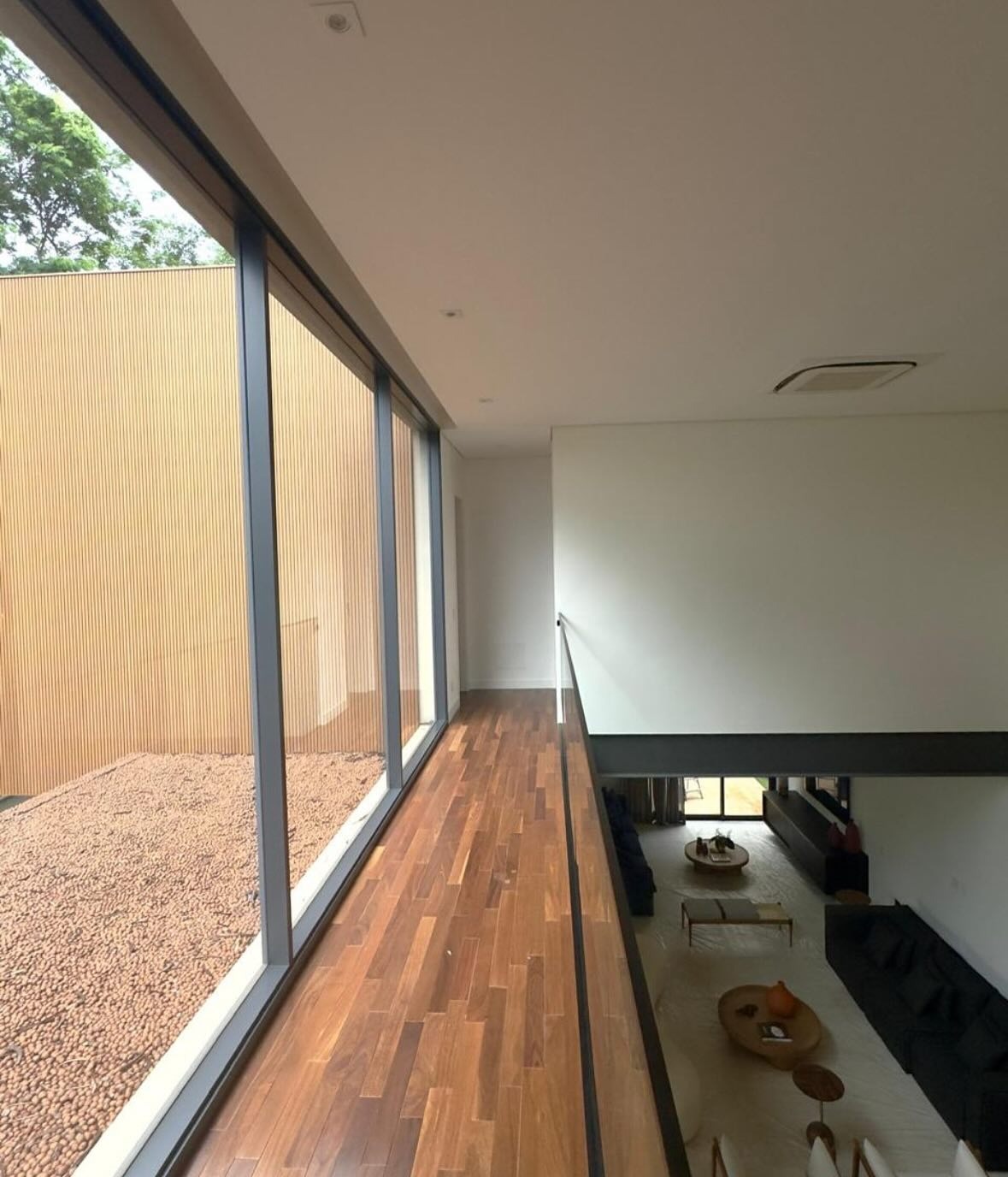 Casa de Condomínio, 4 quartos - Foto 17