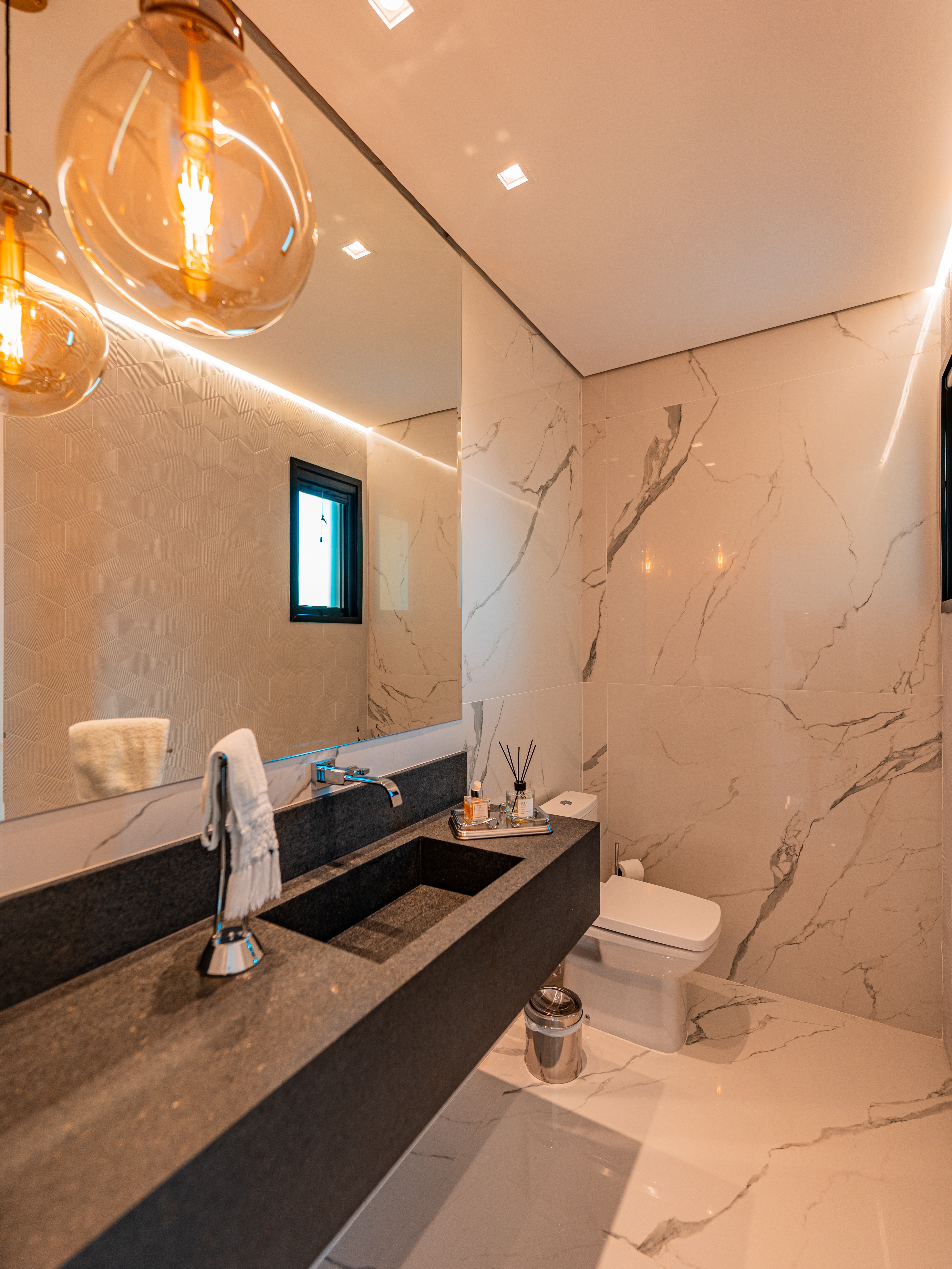 Casa, 4 quartos, 466 m² - Foto 33