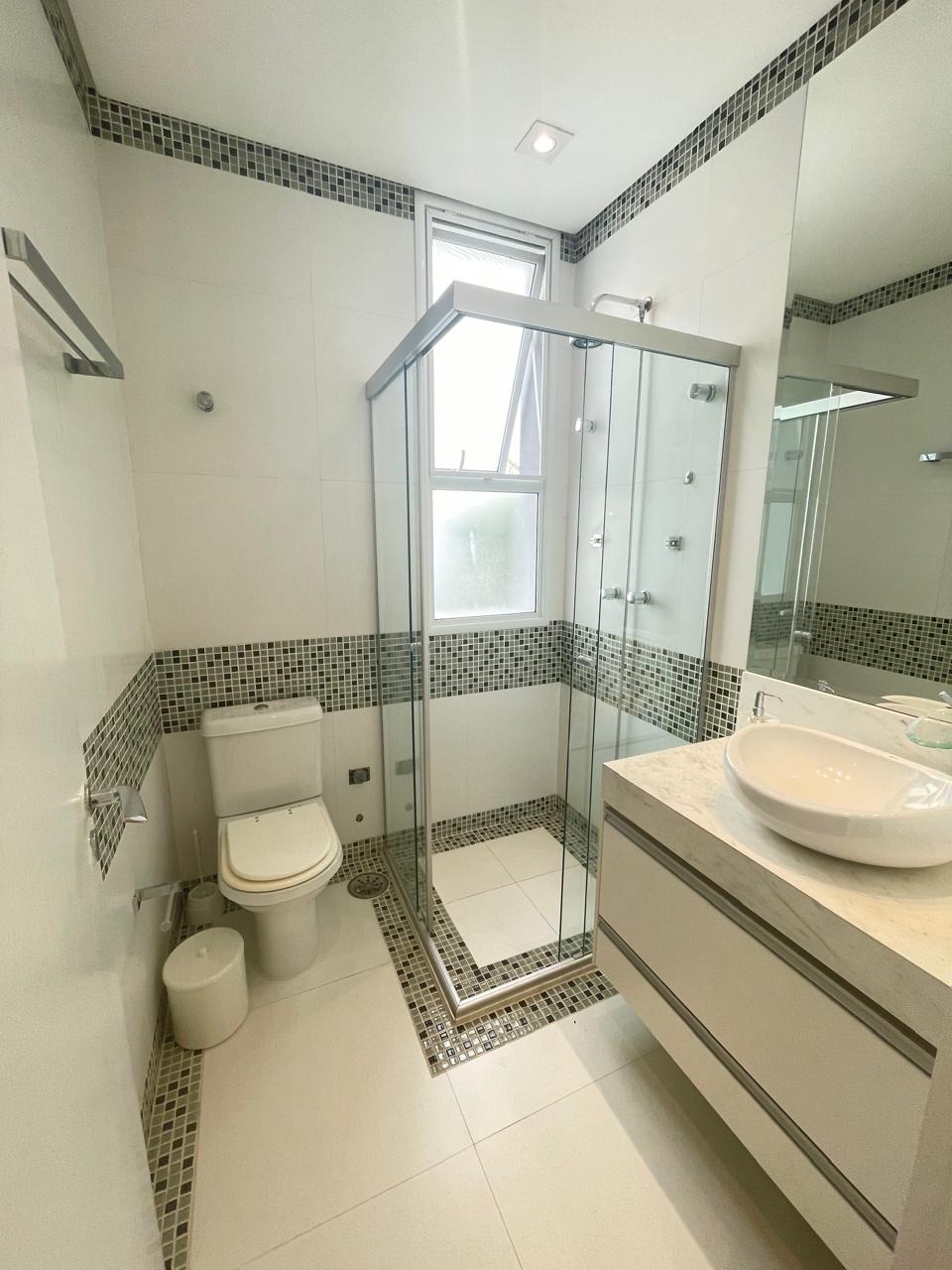 Casa, 4 quartos, 464 m² - Foto 75