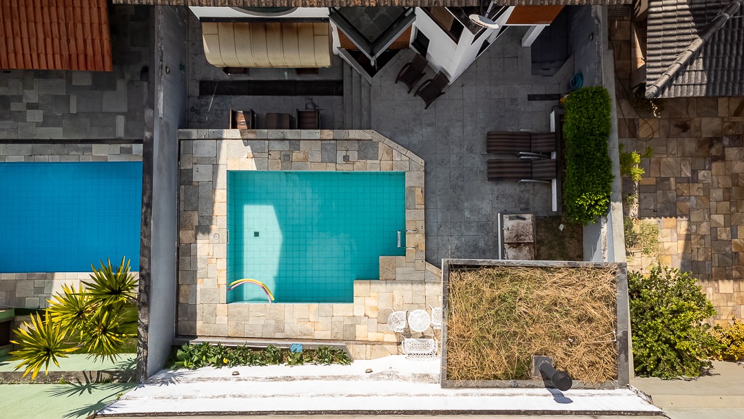 Casa, 4 quartos, 305 m² - Foto 57