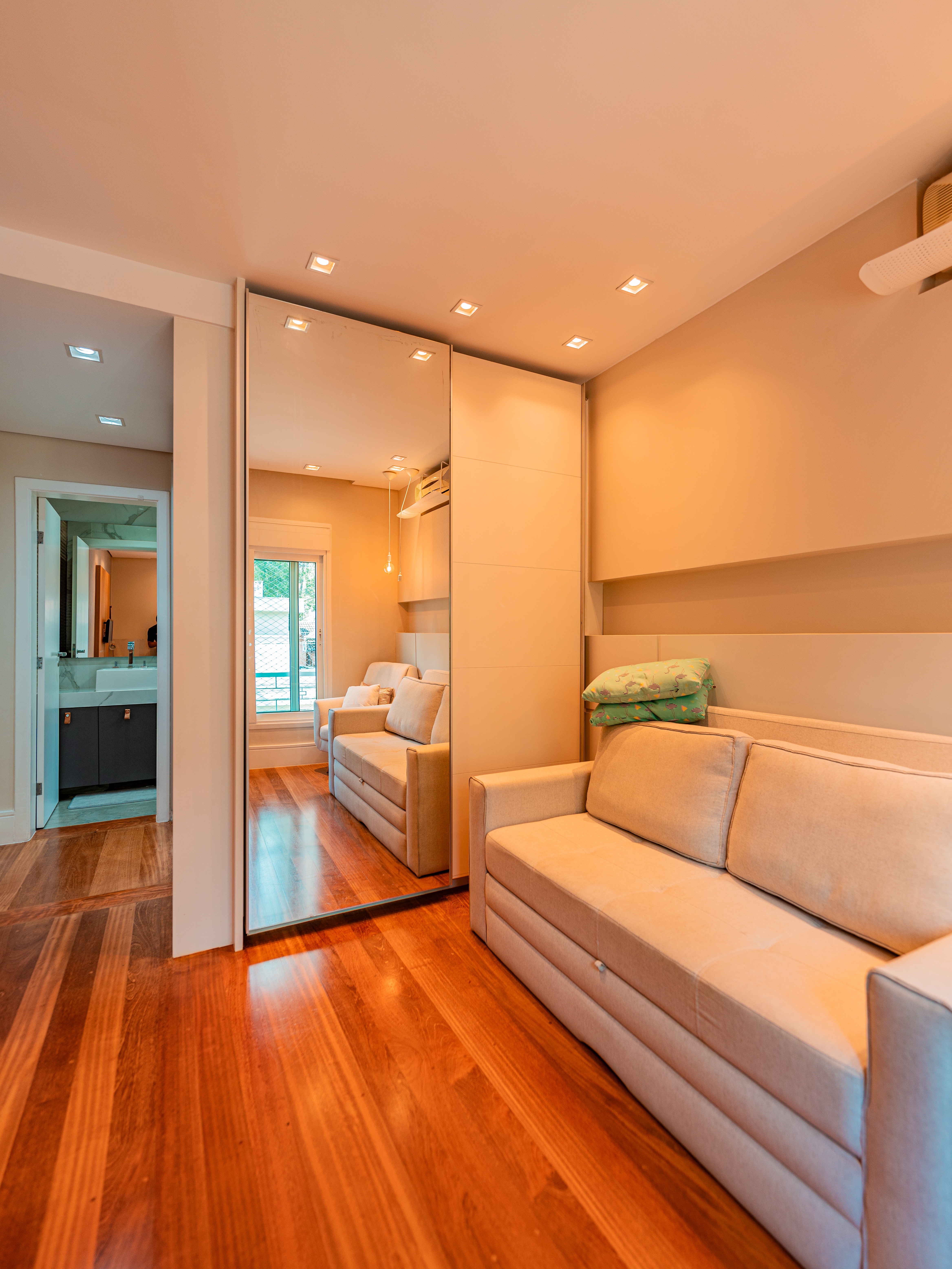 Casa, 3 quartos, 290 m² - Foto 14
