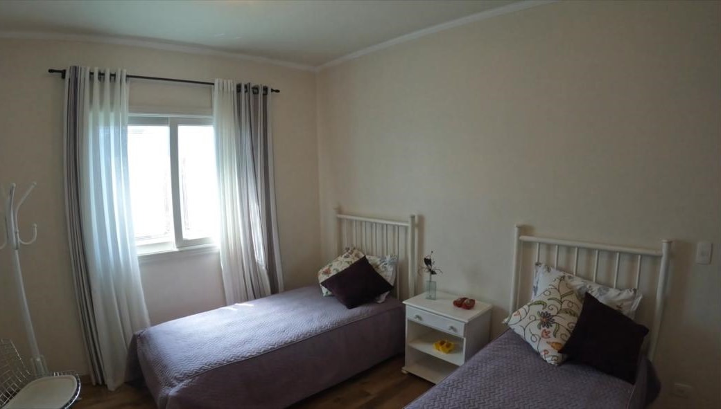 Casa, 6 quartos, 600 m² - Foto 60