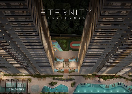 Apartamento, 3 quartos, 108 m² - Foto 50