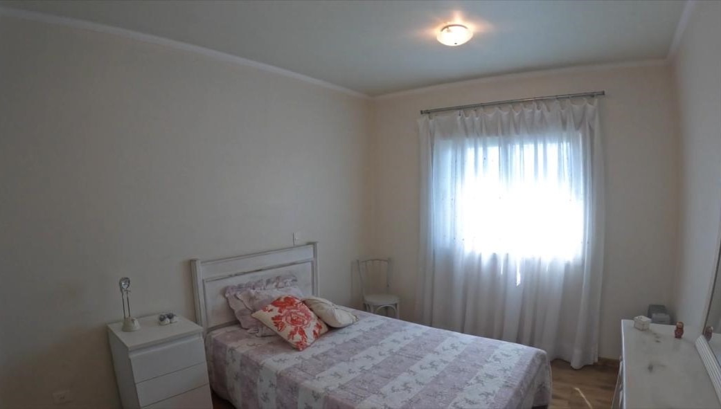 Casa, 6 quartos, 600 m² - Foto 58