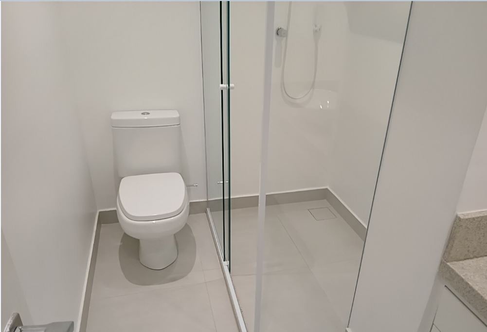 Sala-Conjunto, 126 m² - Foto 14