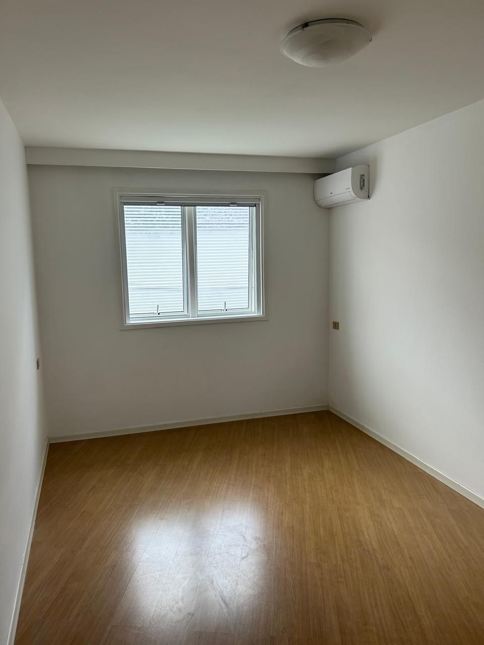 Casa, 3 quartos, 344 m² - Foto 24