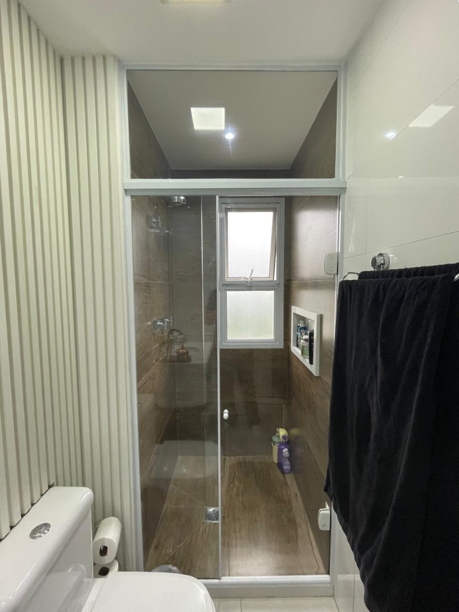 Apartamento, 3 quartos, 87 m² - Foto 24