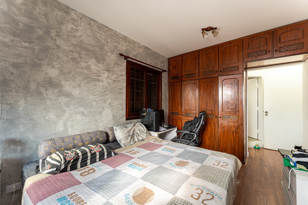 Casa, 4 quartos, 305 m² - Foto 31