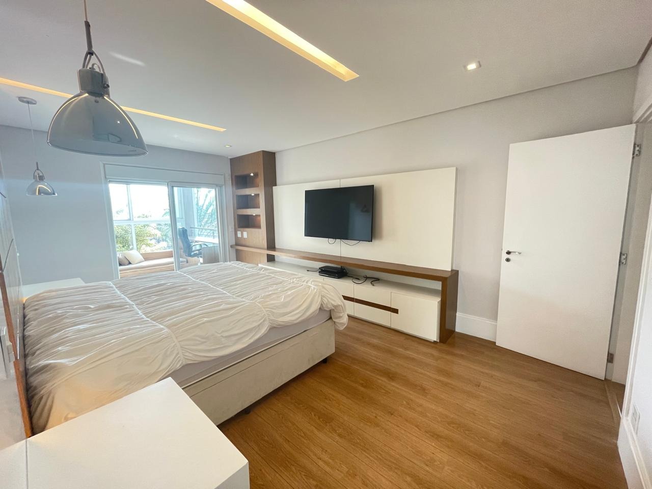 Casa, 4 quartos, 464 m² - Foto 77