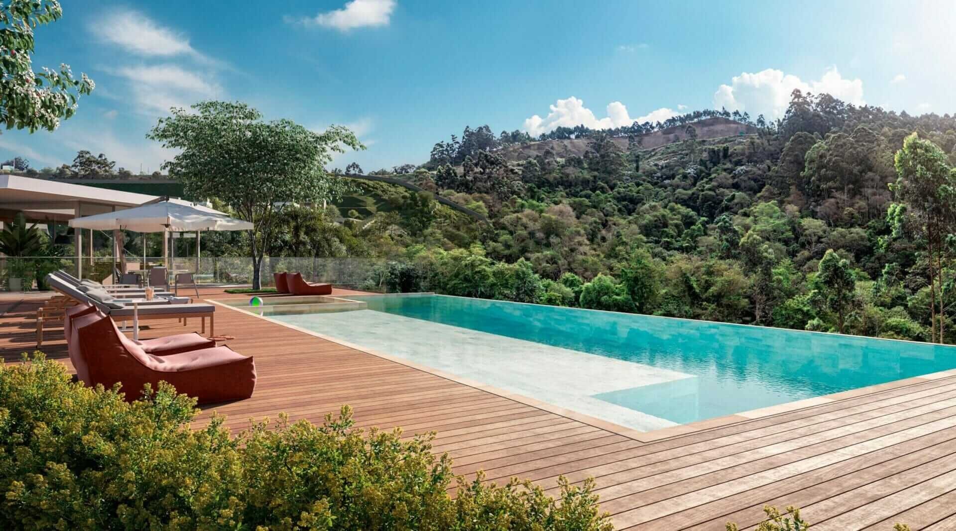 Casa, 3 quartos, 169 m² - Foto 19