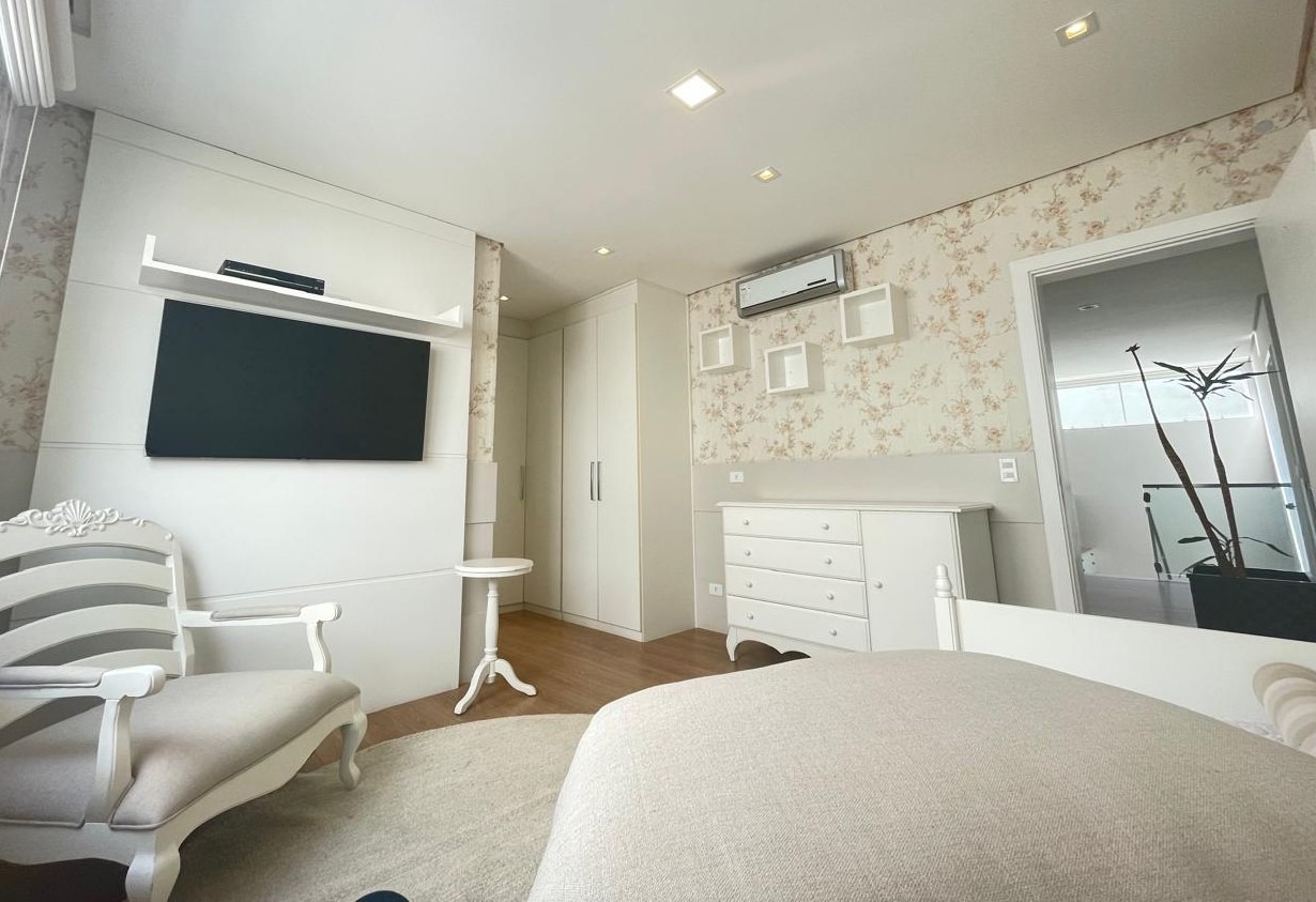 Casa, 4 quartos, 464 m² - Foto 73