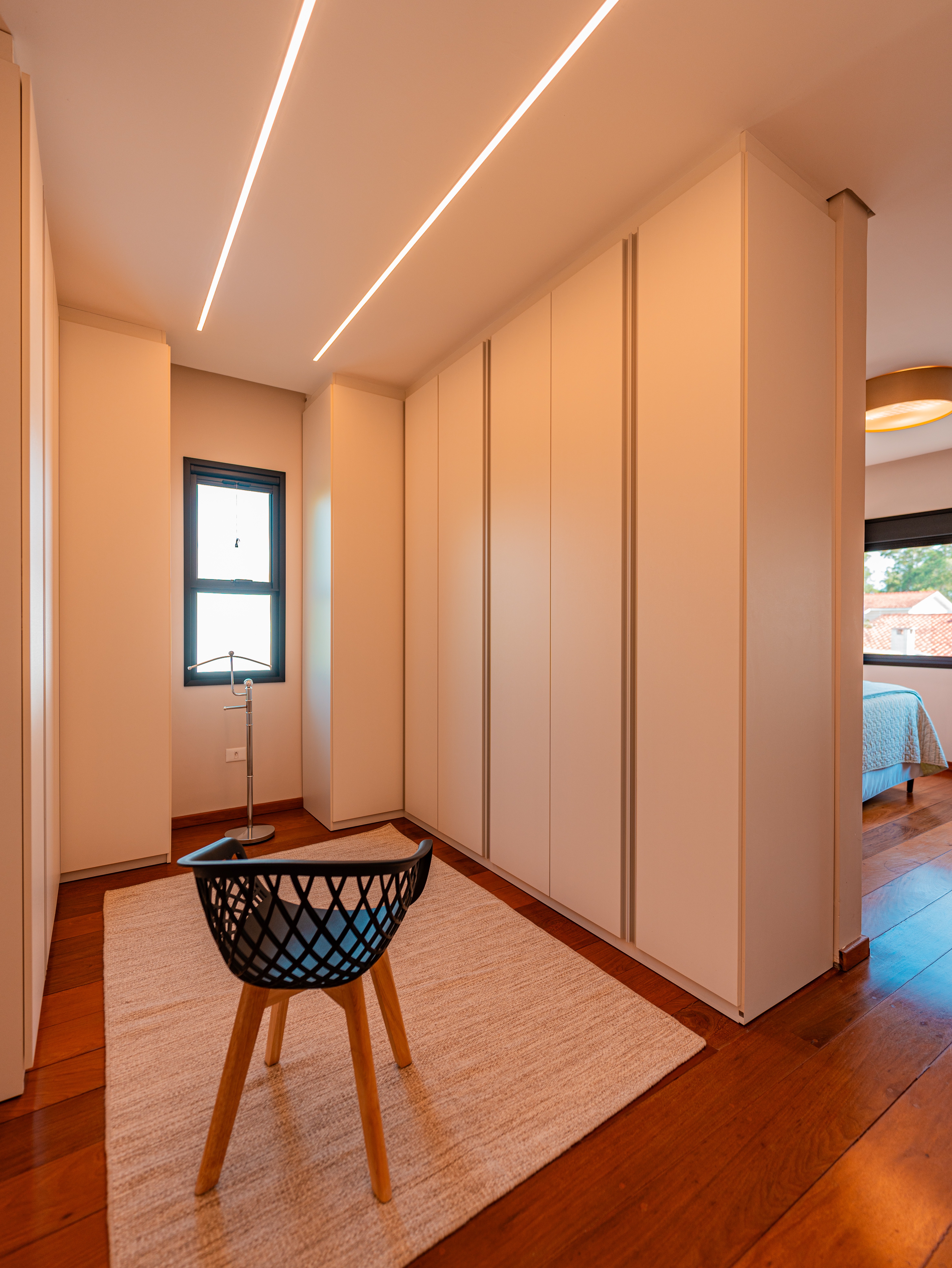 Casa, 4 quartos, 466 m² - Foto 27