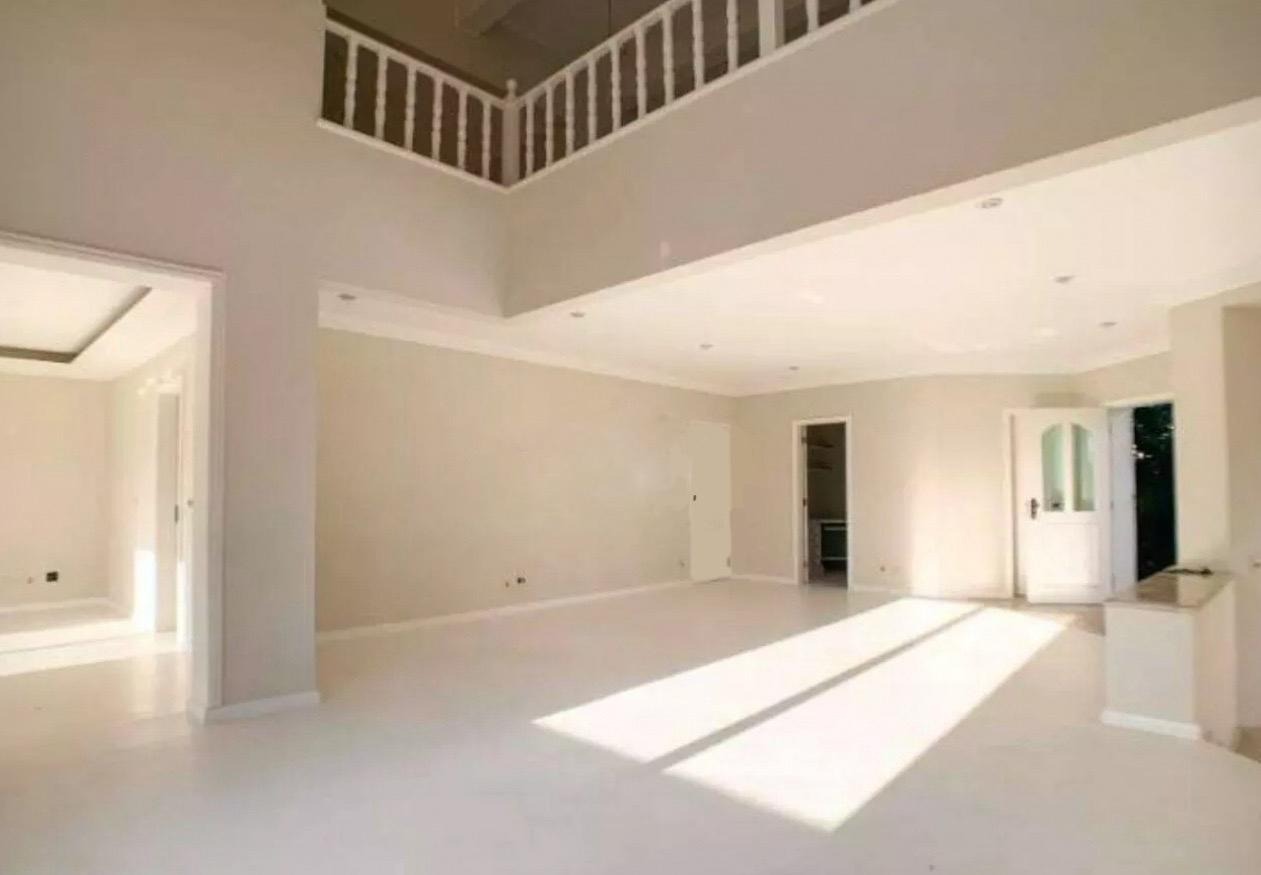 Casa, 4 quartos, 581 m² - Foto 3