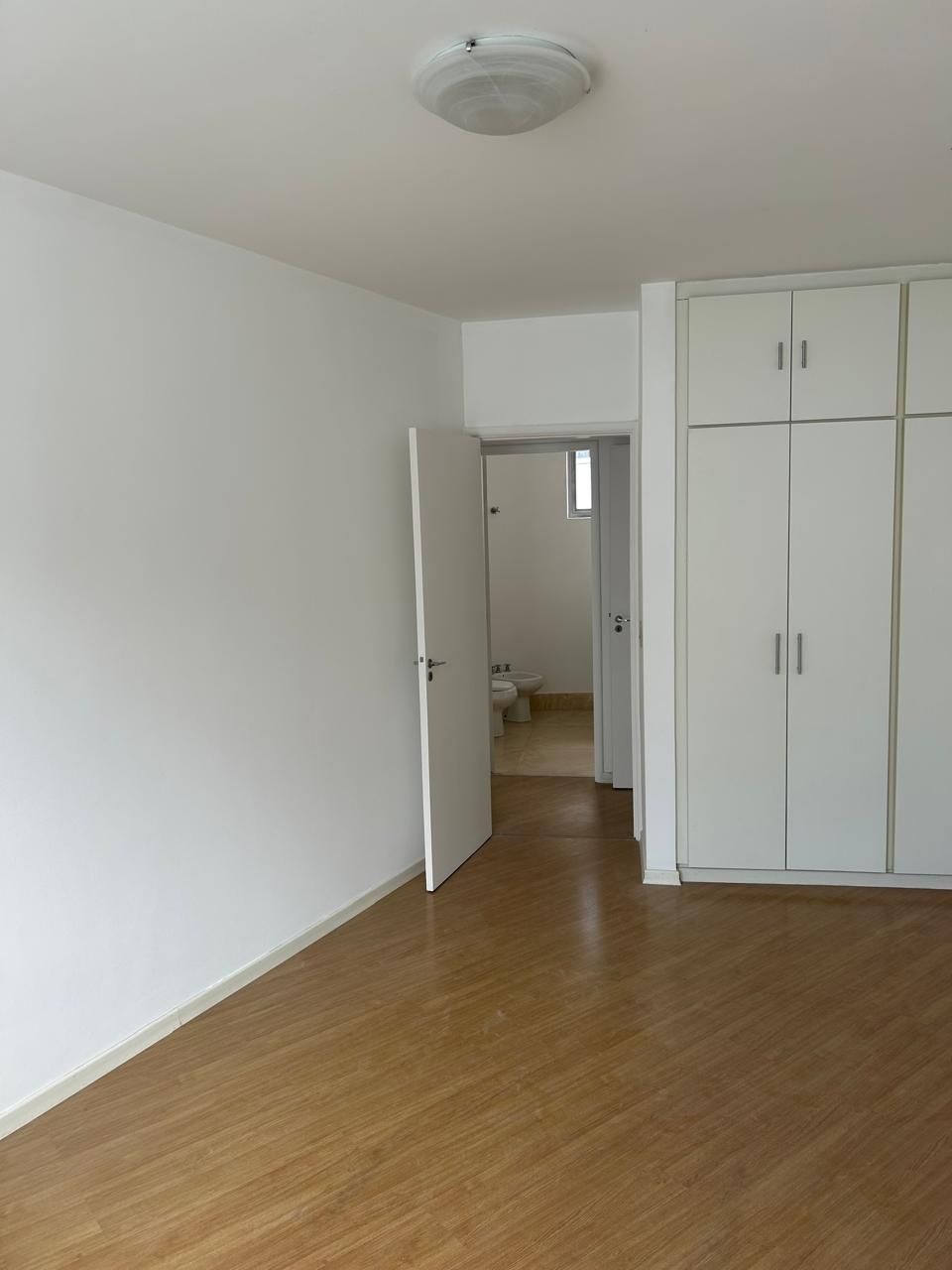 Casa, 3 quartos, 344 m² - Foto 16