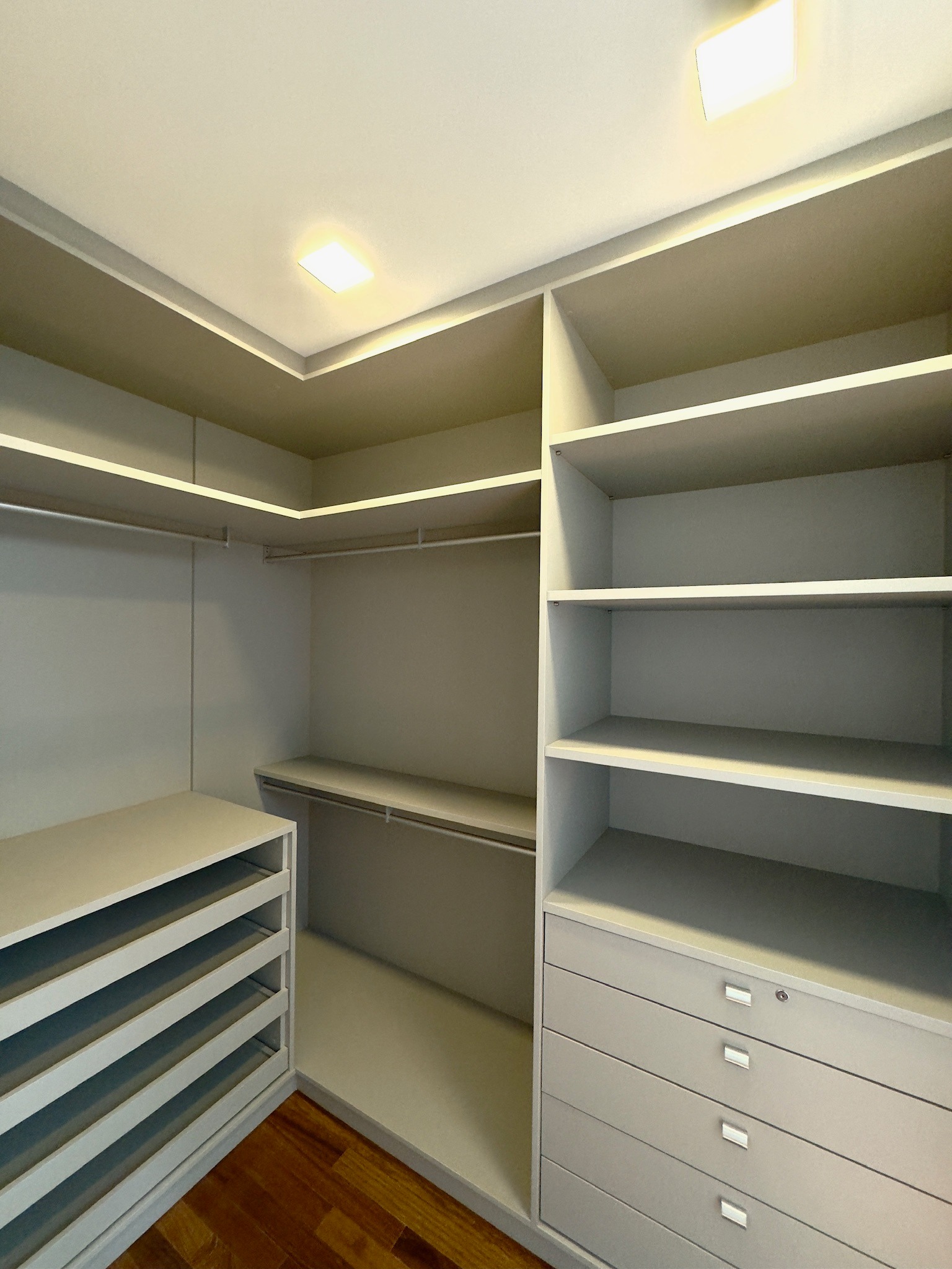 Casa, 4 quartos, 622 m² - Foto 19