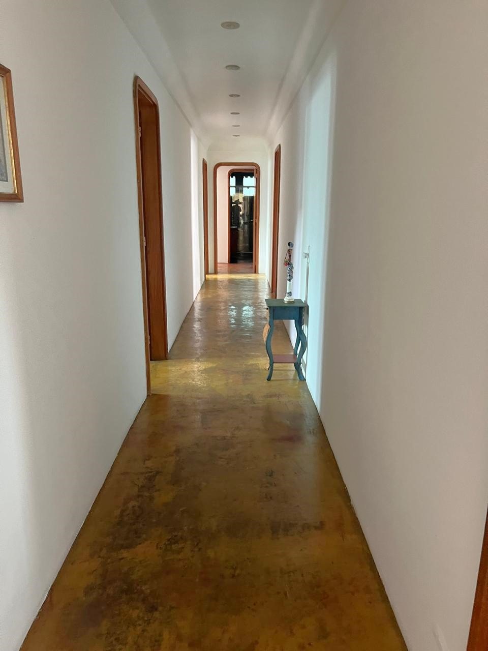 Casa, 4 quartos, 481 m² - Foto 12