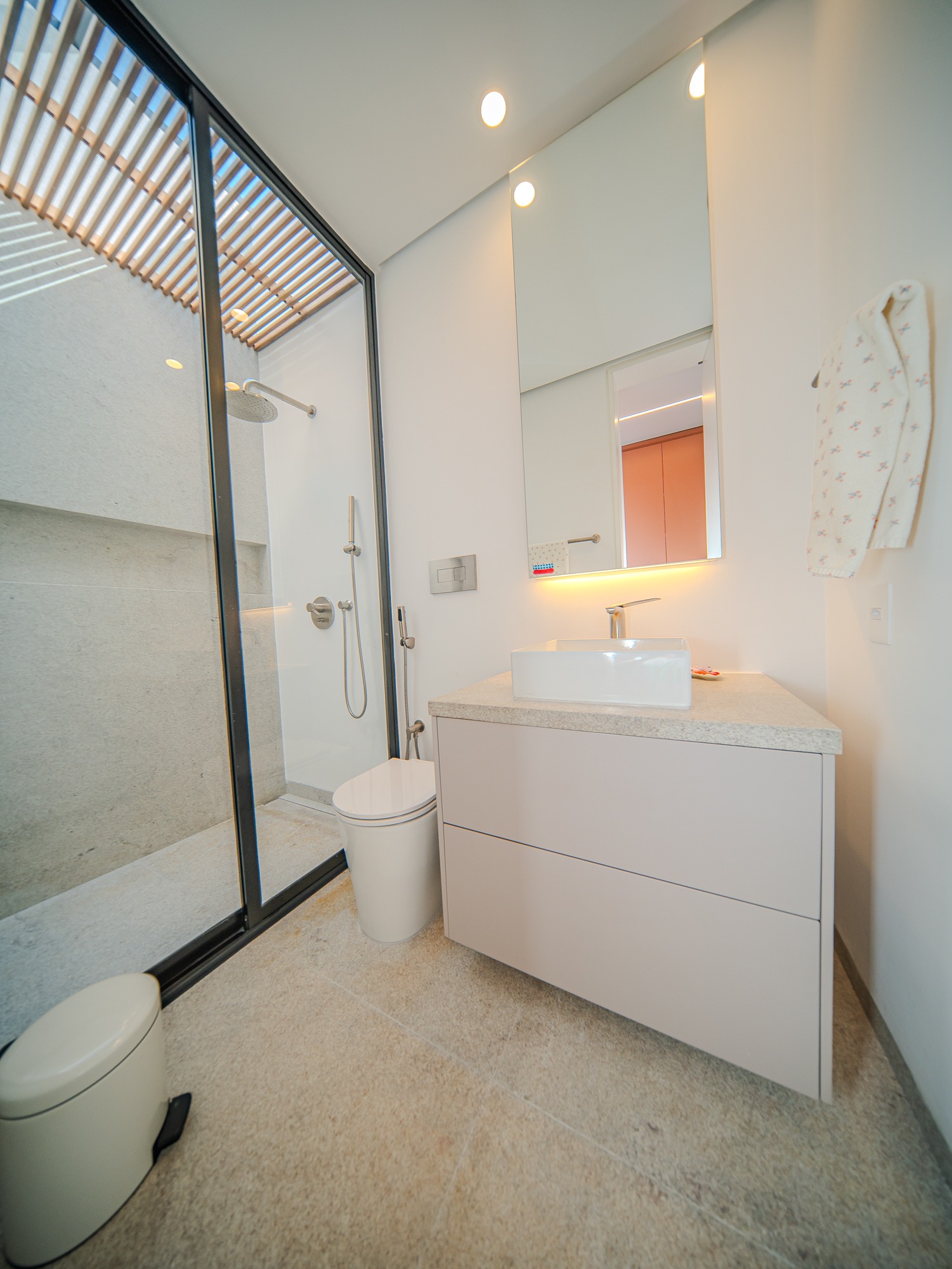 Casa, 4 quartos, 615 m² - Foto 36