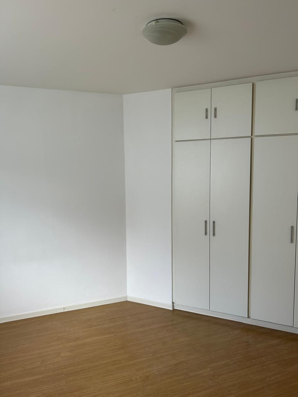 Casa, 3 quartos, 344 m² - Foto 20