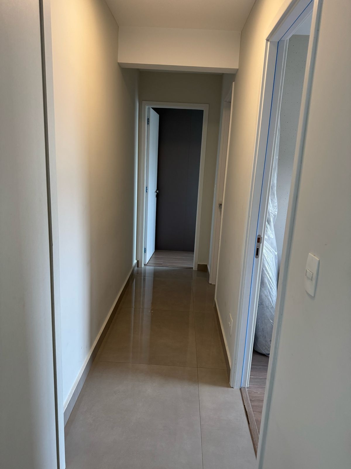 Apartamento, 2 quartos, 74 m² - Foto 25