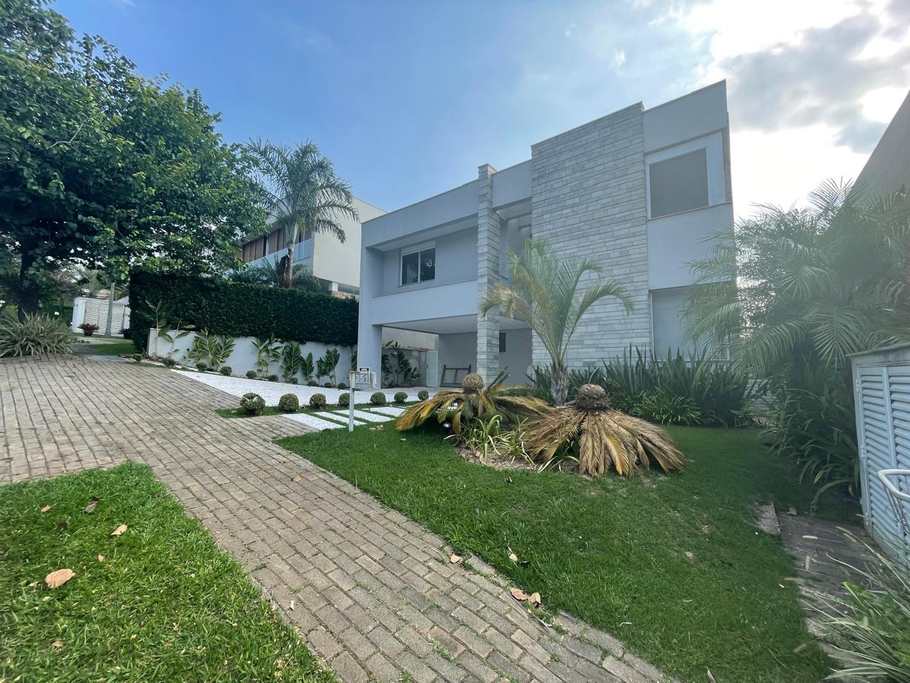 Casa, 4 quartos, 464 m² - Foto 92