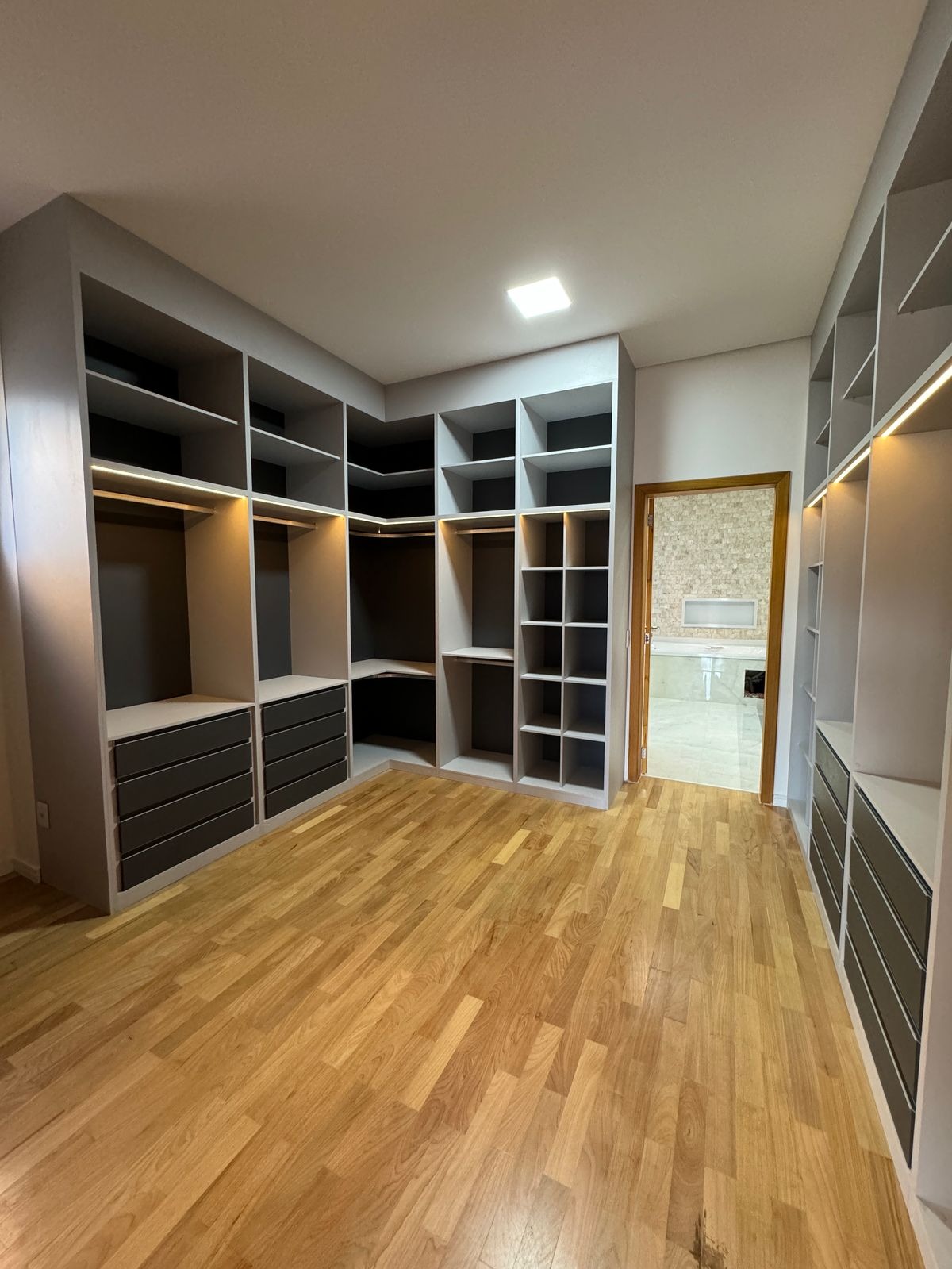 Casa, 4 quartos, 630 m² - Foto 18
