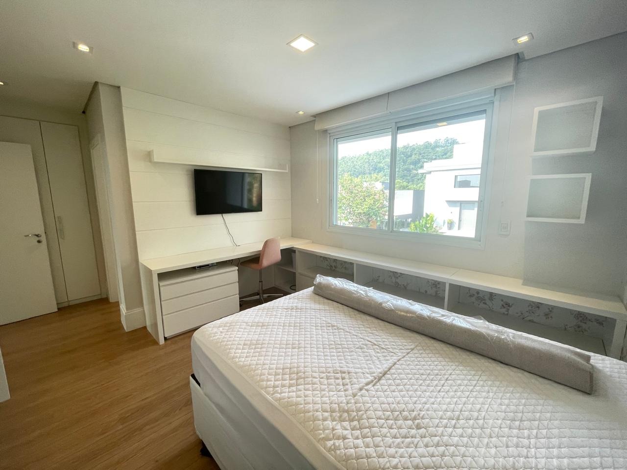 Casa, 4 quartos, 464 m² - Foto 67