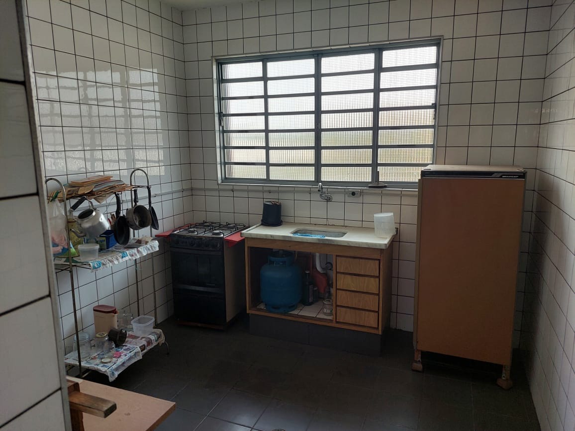 Depósito-Galpão, 660 m² - Foto 12