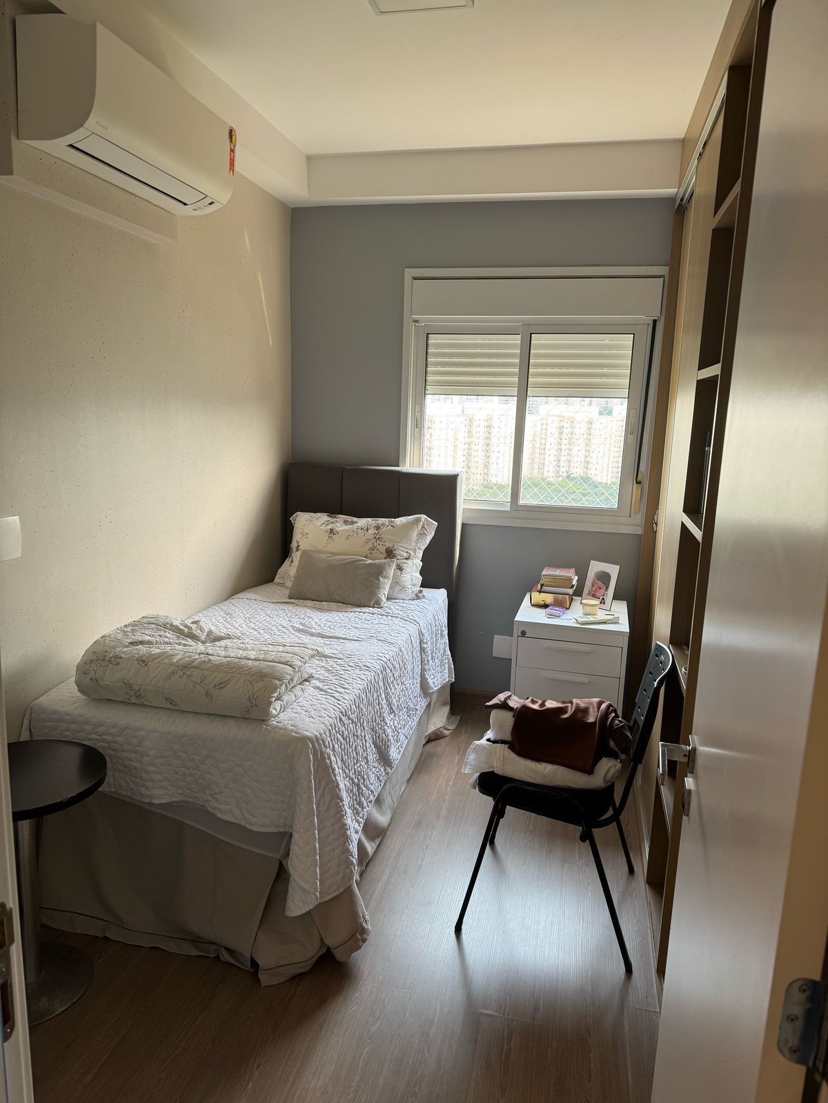 Apartamento, 2 quartos, 74 m² - Foto 35